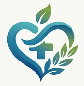 Kavita Healthcare logo